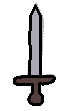 Sword